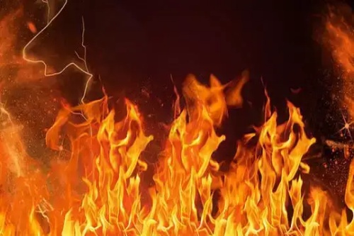 五行属火的女人特征