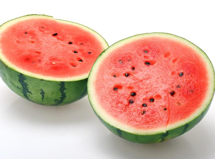 孕妇梦见切开的西瓜是什么意思 梦见切开的西瓜预兆什么